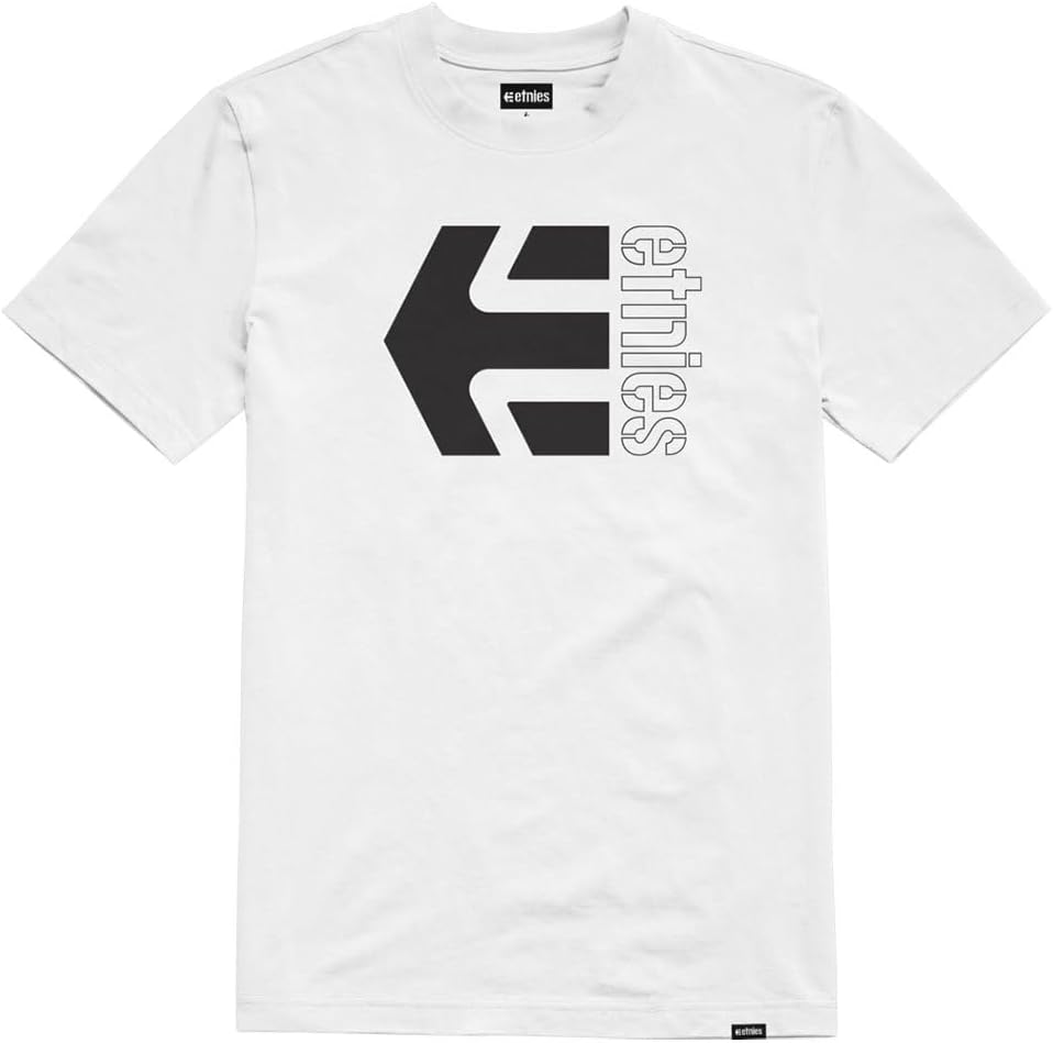 ICON TEE
