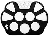 XDrum