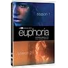 Euphoria: The Complete Seasons One & Two (DVD)