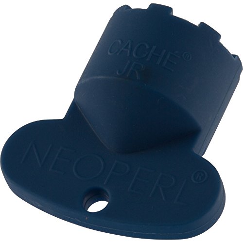 Delta Faucet RP46858 Talbot, Aerator Wrench