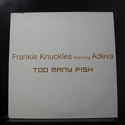 Adeva!