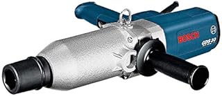 Bosch Professional Impact Wrench - GDS 30 240