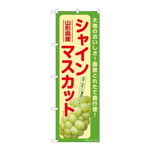 y3Zbgẑڂ艮H[ ̂ڂ 131538 VC}XJbgR`Y W600×H1800mm OO ̑ ɐ 󒍐Yi