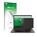 Produktbild upscreen Anti-Spy Blickschutzfolie kompatibel mit Lenovo ThinkPad T490s Privacy Screen Sichtschutz Displayschutz-Folie