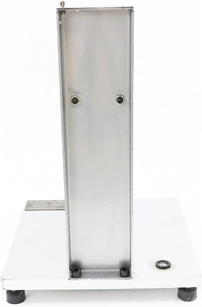 Drop Hammer Impact Testing Apparatus, >40Hs Hammer Blade Hardness (Shore Hardness), Used to Determine The Adhesion of Coating Surfaces.