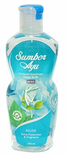 Sumber Ayu sabun daun�̃V���[�A200ml�́i���X�N�j