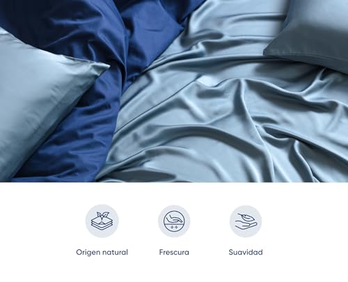 Opiniones y reviews de Sabana mexicana comprados en linea. 24 Imagen adicional