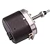 Produktbild Wischermotor 12V 110°