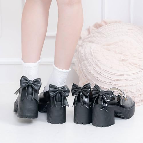 Women's Penny Loafer 7