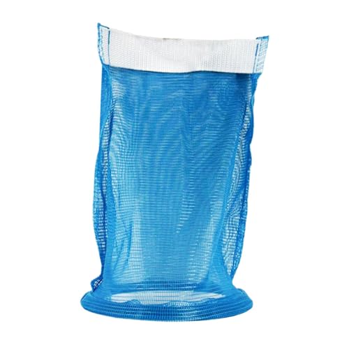 RNXRZANK Substituição Permanente de Bolsas de Reposição Premium