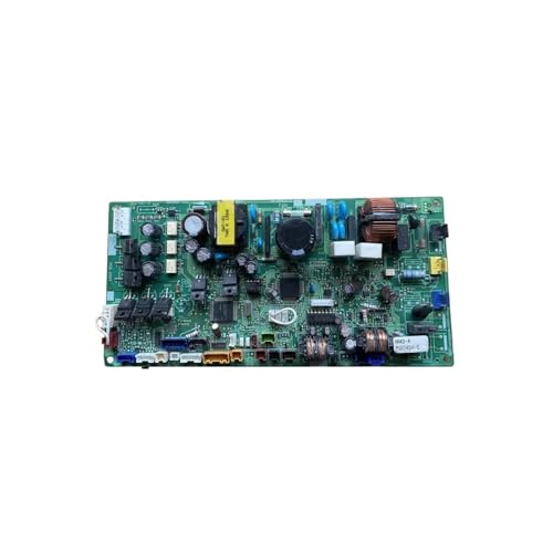 pZgGAR RAV-SM1400UT-4C }U[{[h MCC-1402-10S Rs[^{[h P0094SPH-CAőΉ(MCC-1402-12)