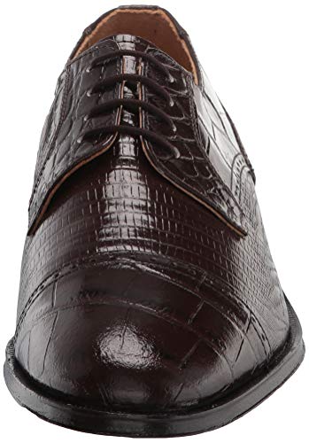 Image of Giorgio Brutini Men's G-21008