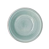 Quid Vita Aqua - Ensaladera De Gres 23Cm