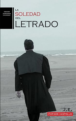 La Soledad del Letrado