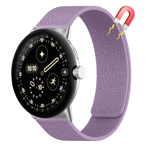 [AiiBowy] Google Pixel Watch 4/3 45MM Ή oh VR ͂ȎC ʋz\ e͐ ւxg sNZEHb`4 45mm oh \ _炩 h h y Rp`u googl