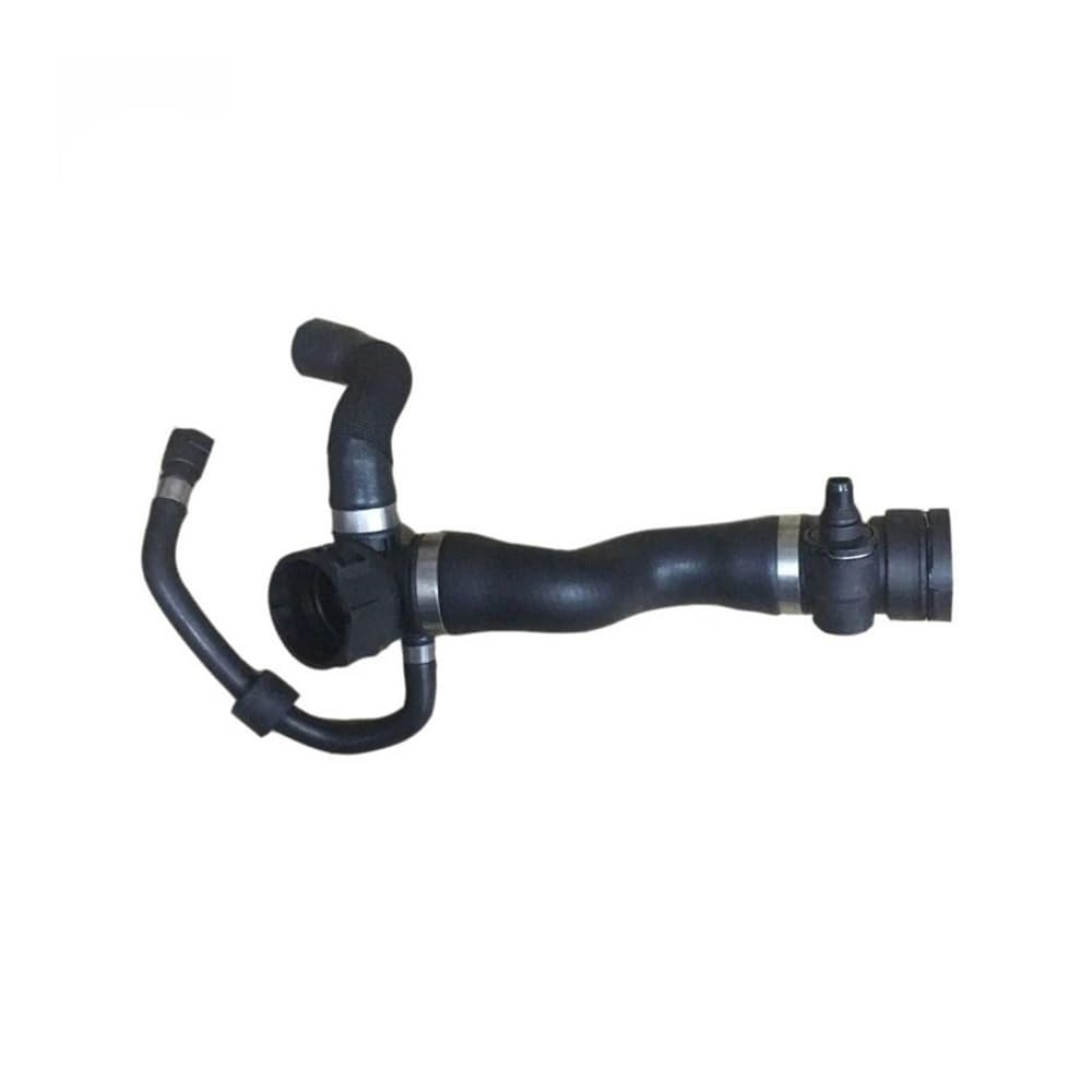 Derksawdp One Color 17127580955 Radiator Hose For F01 F02 2011-2012 1712 7580 955