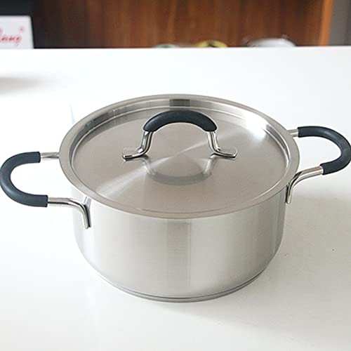 XeXX[v|bg 20cm t  zbg~N k[h|bg XgbN|bg