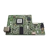 Signal de circuit Stable, fonctionnement continu et fluide
