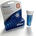Seachem Focus Freshwater and Marine Fish Medication, 5 Grams