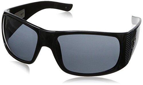 Ritz 16-0601 Wrap Sunglasses