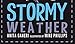 Stormy Weather (Horrible Geography)