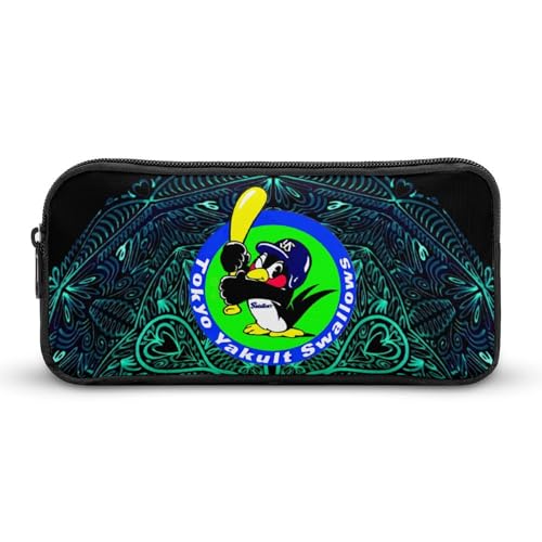 NgX[YP[X yP[X [ObY M yobO M @\ wpi[ eʌy LkǂAJԂgp\ h~ h |ȒP 낢ȕ[[ ItBX RXobOƂ jp gѕ֗