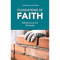 Foundations of Faith
