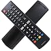 EAESE LG AKB75095308 Reemplazo Mando a Distancia para LG LCD LED Smart...