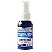 Unkers NATURub Therapeutic Pain Relief Spray (2 oz Bottle)