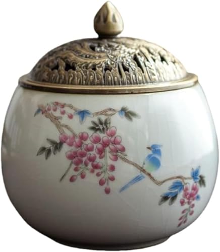 JINZHANG F M dpF  Mdp ۍF  Qp  ~j  AeB[N Vv􂢉 Wt  ґz 򉻒  am (B)