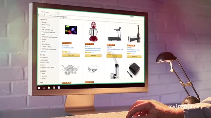 Kaspersky-Total-Security-2021-10-Devices-1-Year-Antivirus-Secure-VPN-and-Password-Manager-Included-PCMacAndroid-Activation-Code-by-Post