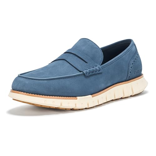 Image of Cole Haan Men's Zerogrand Remastered