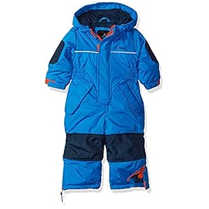 iXtreme Boys’ Snow Mobile
