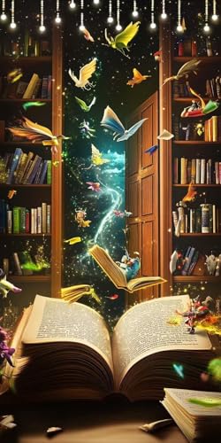 G { yCgoCio[ g{ DIY ŃyCg|Lb q܂͑lp SҌ uVƃANG̋t t[Ȃ paint by numbers 100X130cm z[ nEB  ւ̃Mtg P0-457