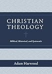 Christian Systematic Theology