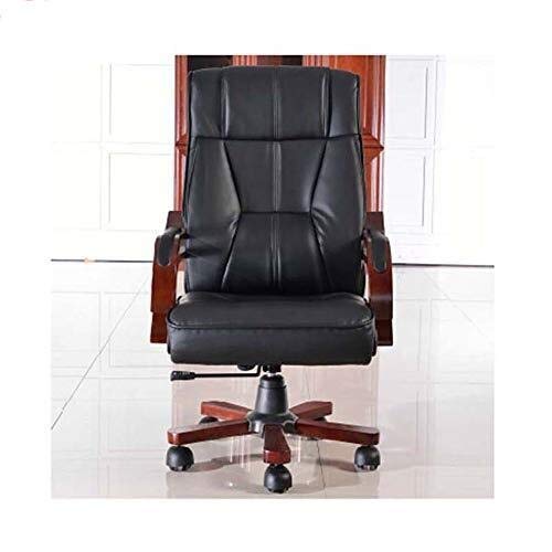 Amazon.co.jp: オフィスデスクチェアエグゼクティブデスクチェア、人間