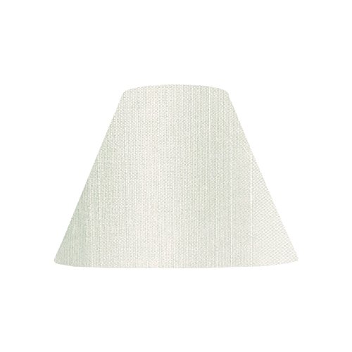 lamp-shade A[ vVF[h a36cm 360mm V^ AC{[ A-36165