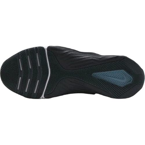 Tênis Nike Metcon 8 Azul