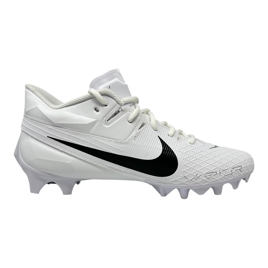 Image of Nike Vapor Edge Elite 360 2 Men's Football Cleats