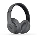 Produktbild Apple Beats Studio3 Wireless OverEar Headphones - Grey