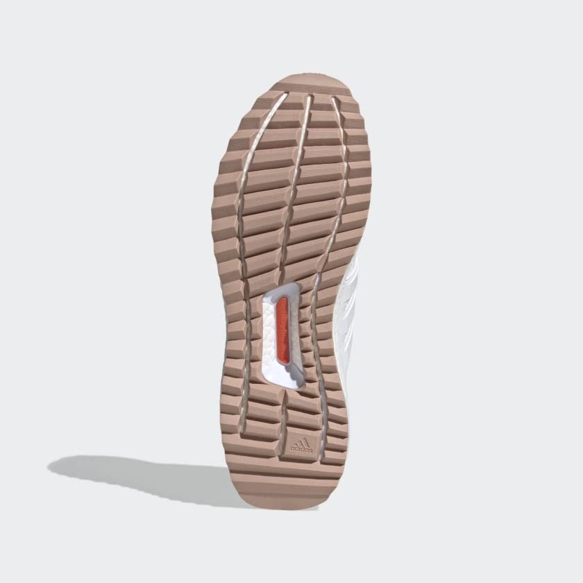 Image of adidas Men's Ultraboost DNA XXII Shoes