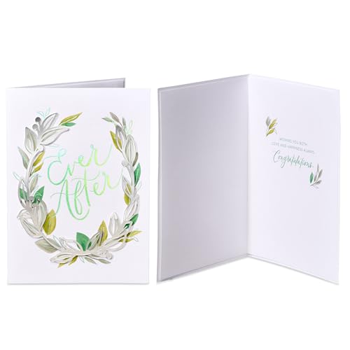 Image of Papyrus 6-Count All Occasion Blank Card Assortment, Mixed Illustrated Designs