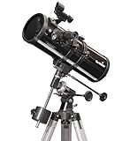 SkyWatcher Skyhawk-1145P Telescope