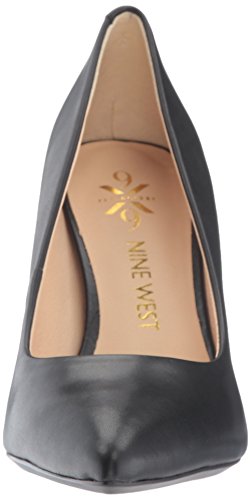 Nine West 25029402-1-8 MEDIUM US Women'S Astoria9X9 Pump thumb #1