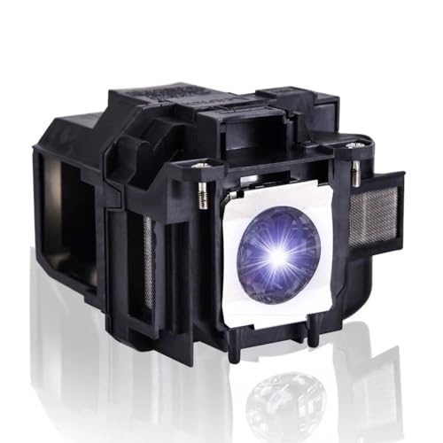 Lampe V13H010L88 pour projecteur EB-W29 EB-945H EB-U32 - 2