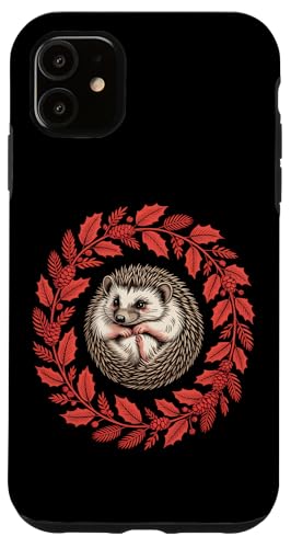 NX}X qCM [X ~̐X ȃnlY~ ق 킢 X}zP[X iPhone 11 p