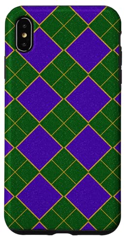 �}���f�B�O�� 2026�N �؂₩�ȉ��ʕ����� ���j�� �X�}�z�P�[�X iPhone XS Max �p