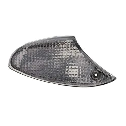 Clignotants moto de rechange pour rouler sereinement en K1200S K1300S lors de vos virées