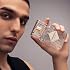 Unseen Extrait De Parfum 3.4 oz /100mL Unisex