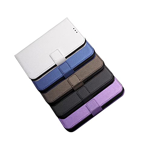 Coque XReal Beam Pro à rabat or et lanière pour vos déplacements - 7